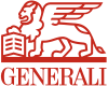 Generali