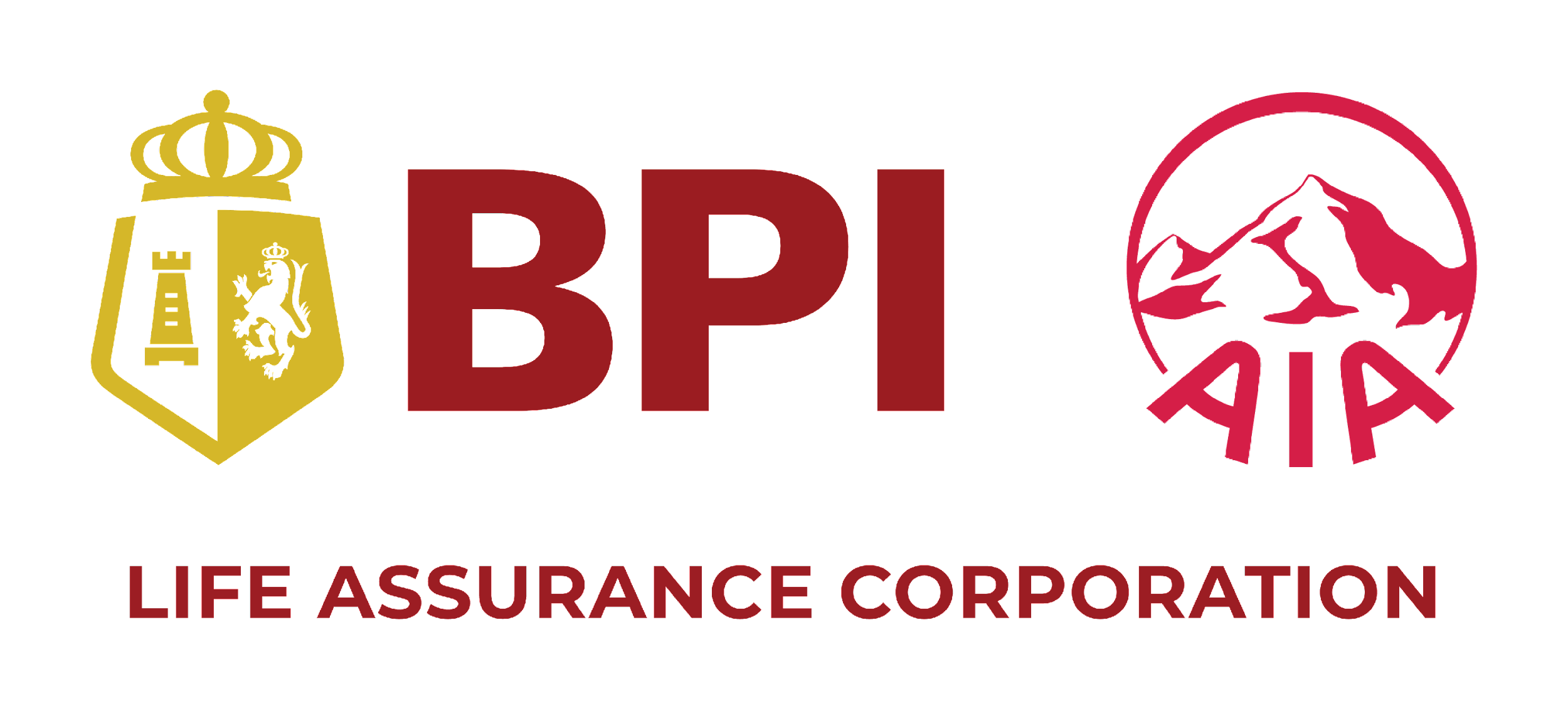 BPI Philam