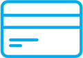 a logo for medilink Website named Payment Processing